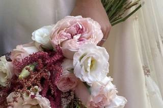 Floristeria Caribel - 7