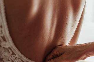 MN Visual Weddings - 7