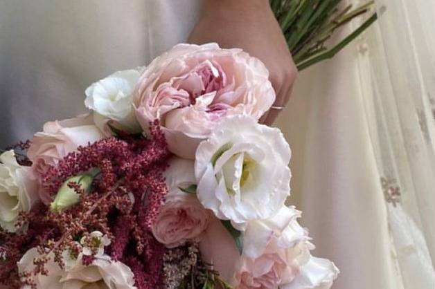 Floristeria Caribel 2