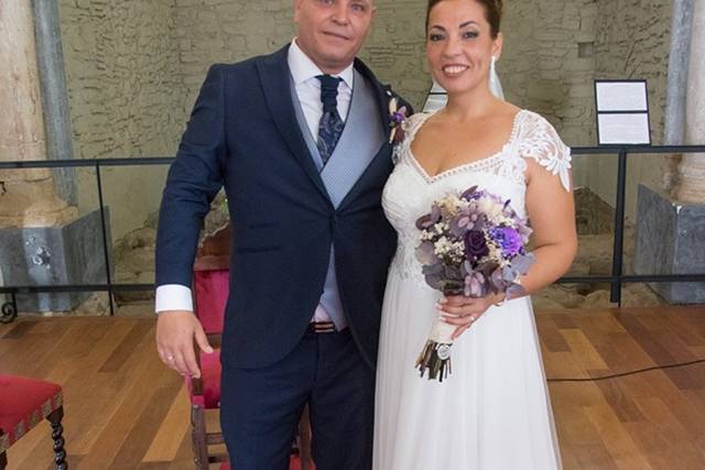 Sublime Wedding Shop 2
