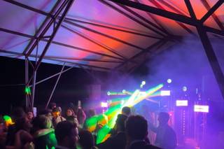 Goza Events - 5