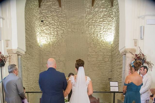Sublime Wedding Shop 3