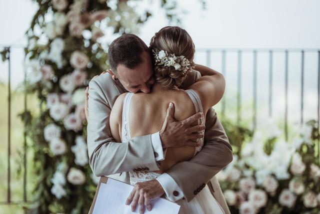 MN Visual Weddings - 3