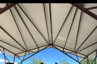 Goza Events - 6