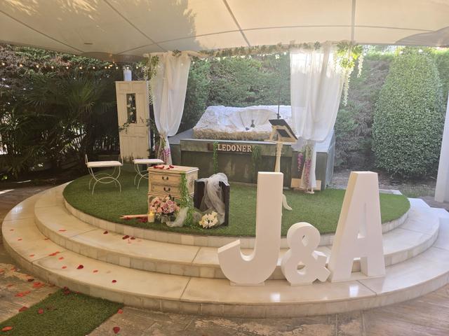 Anima Espectacles - 1