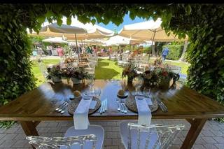 Nau Ytelo Photography - 4