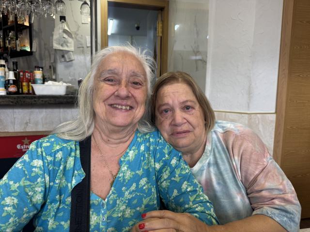 Anima Espectacles - 3