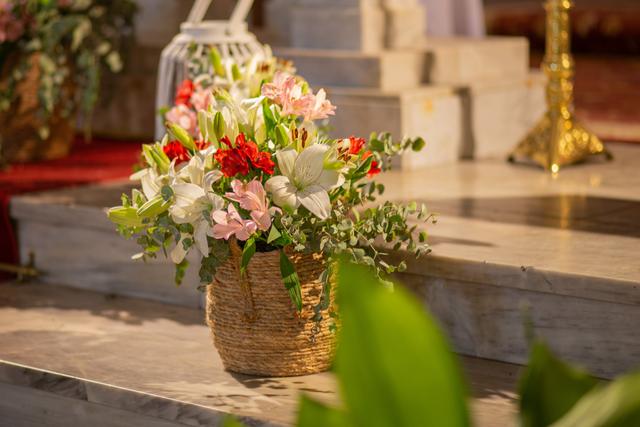 Floristeria Caribel - 3