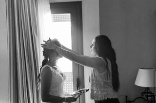 Elegancia estilistas - 16