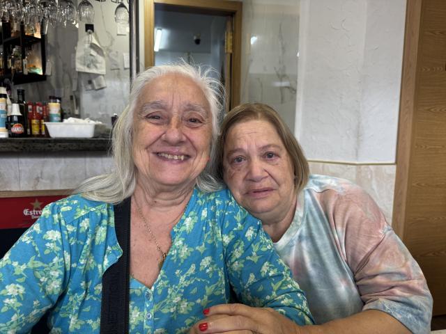 Anima Espectacles - 4