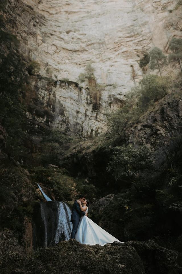 Elías Cartagena - 2