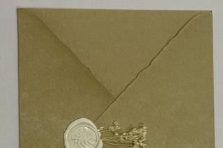 El Rincón de Hanami - 9