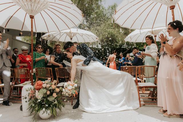 Elías Cartagena - 1