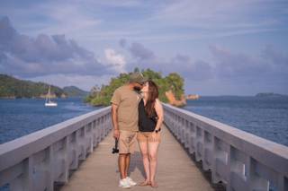 By Cuky Photography - 8