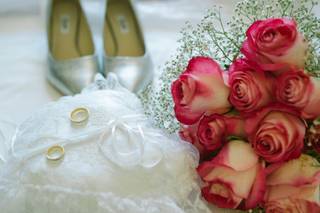 Raffaelli Eventos - 9