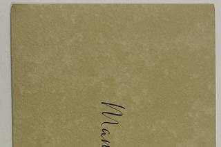 El Rincón de Hanami - 10