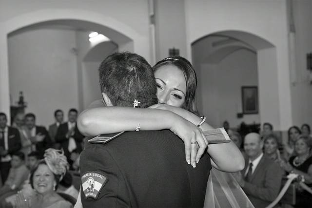 Lovemomentsphotography 2