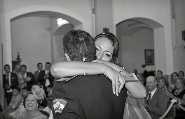 Lovemomentsphotography - 2