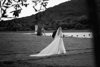 Lasal Weddings - 3