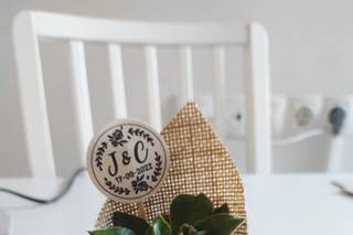 La Tienda del Cactus - 6