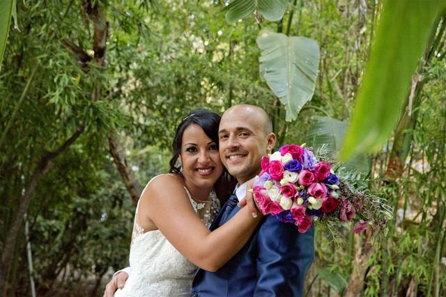 Lovemomentsphotography - 3