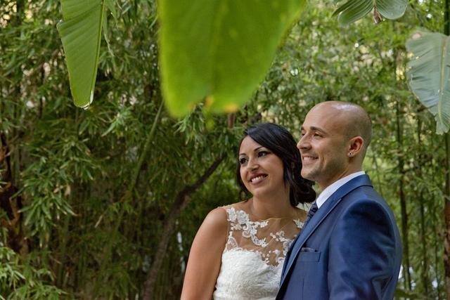 Lovemomentsphotography - 4