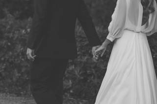 Lasal Weddings - 4
