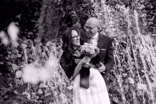 Casateconmigo - 12