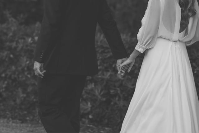 Lasal Weddings - 2