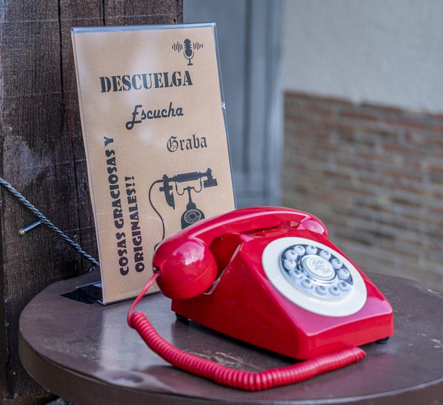 Piticlin - El audiolibro de tu día - 1