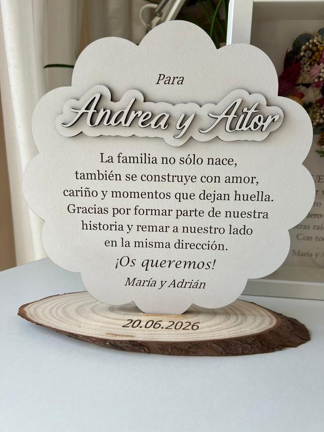 Agarimo Atelier - 2