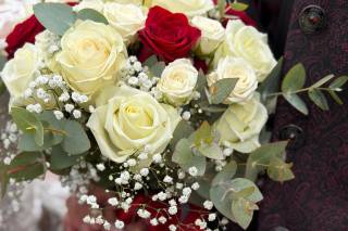 Grandalla Events - 7