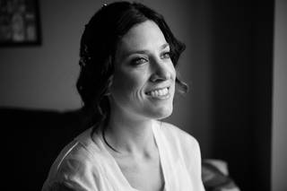 Jana Tagarro - 8