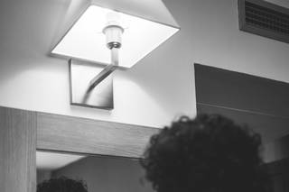 Hygge Weddings - 15