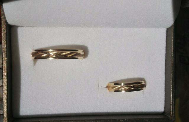 Joyeria Virginia - 4