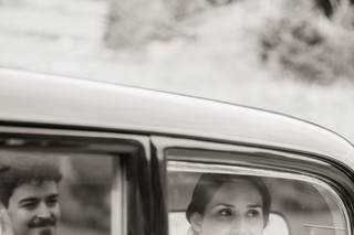 Grandalla Events - 8