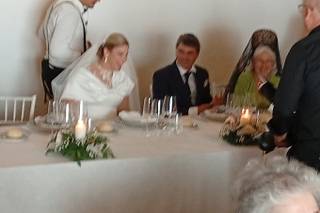 Sartoria Catering Sevilla - 5