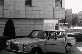 Mars Cars - 8