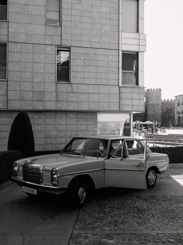 Mars Cars - 4