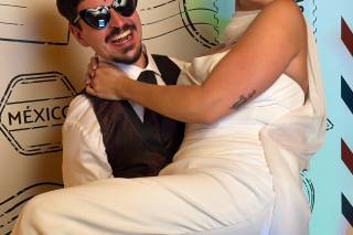 Grandalla Events - 9