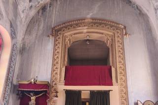 Balneario de Archena - 6