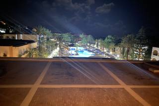 Meliá Zahara Resort & Villas - 21