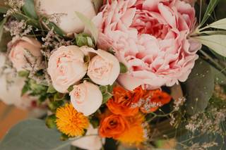 Dulcinea Eventos - 5