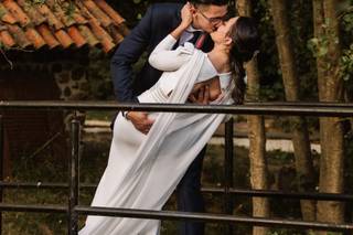 Silver Bull Productions - 5