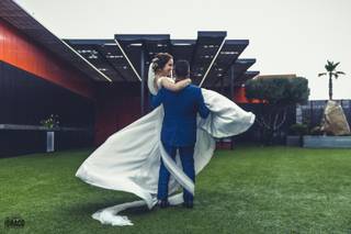 Draco Photography - 9