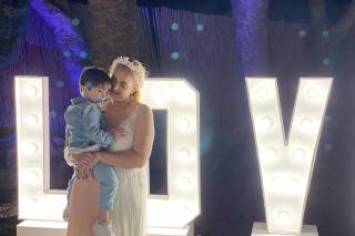 Meliá Zahara Resort & Villas - 22