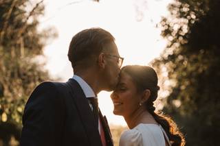 Silver Bull Productions - 6