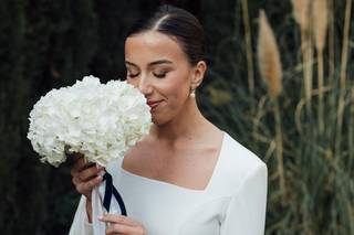 Elisabeth Casablanca - 8