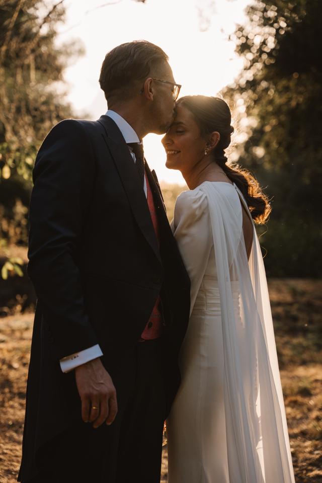 Silver Bull Productions - 2