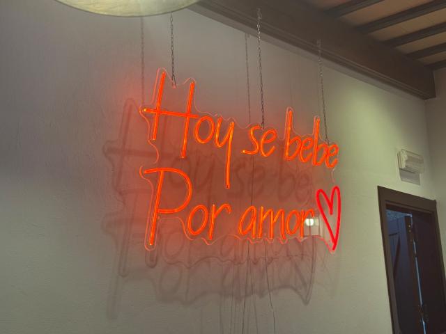 La Huerta Catering - 4